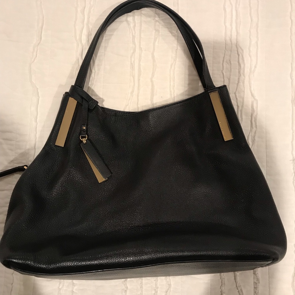 Vince Camuto purse